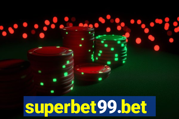 superbet99.bet