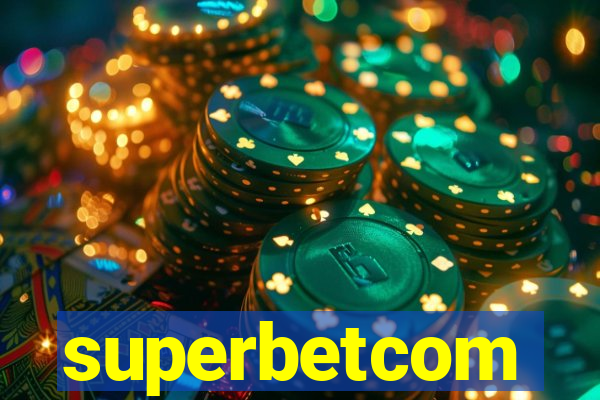 superbetcom
