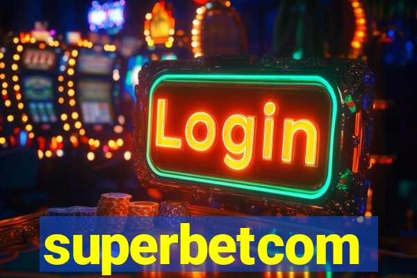 superbetcom