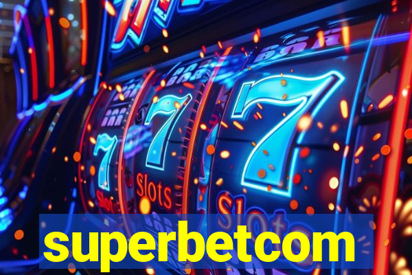 superbetcom