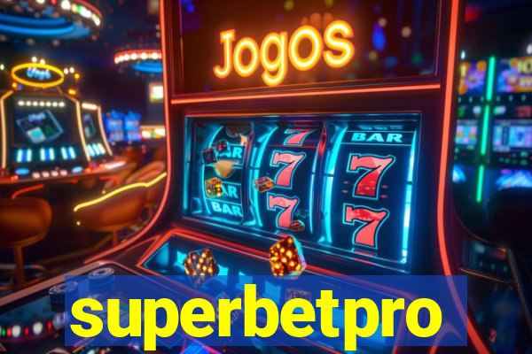 superbetpro