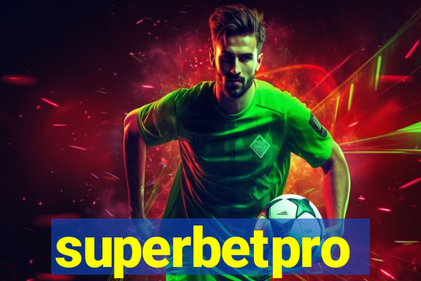 superbetpro