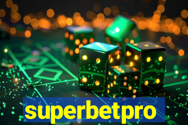 superbetpro