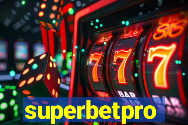superbetpro