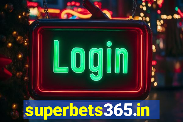 superbets365.info