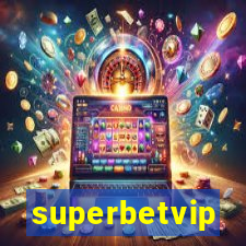 superbetvip