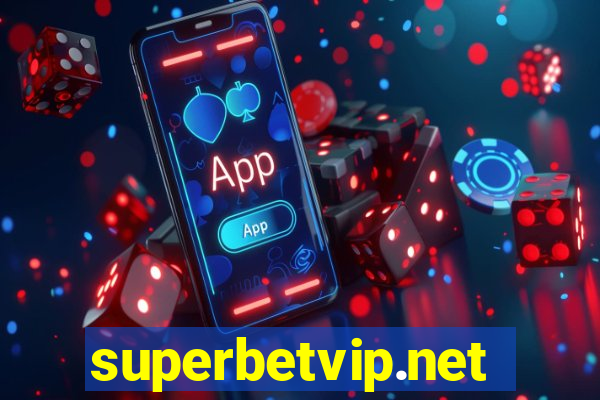superbetvip.net