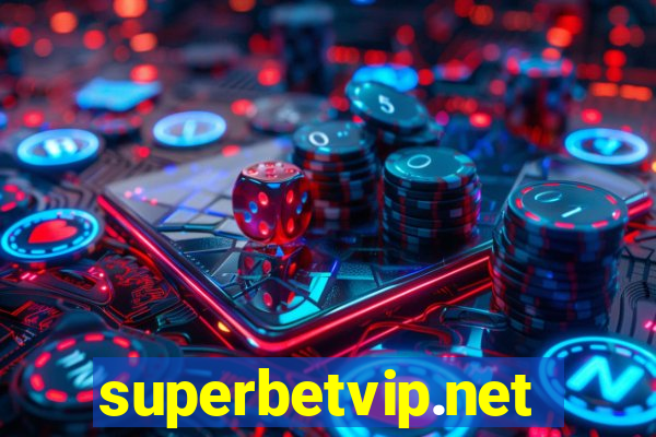 superbetvip.net