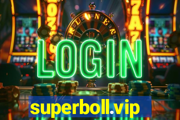 superboll.vip