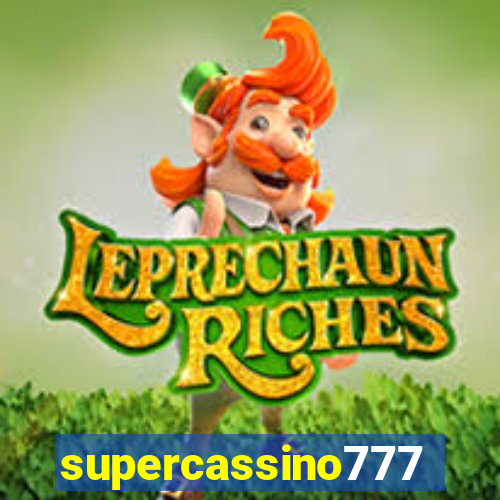supercassino777