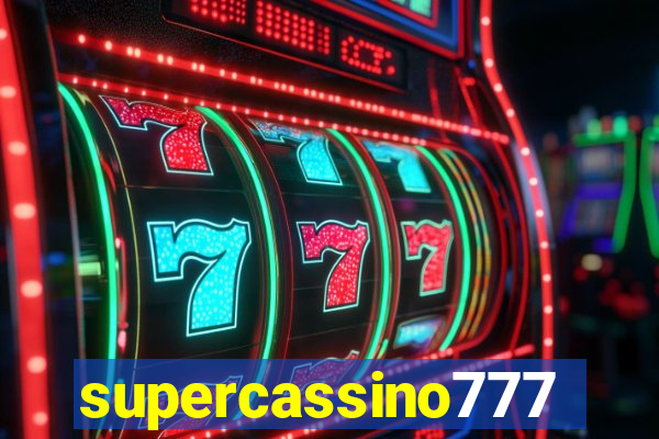supercassino777