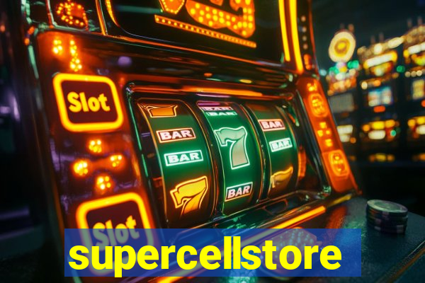 supercellstore