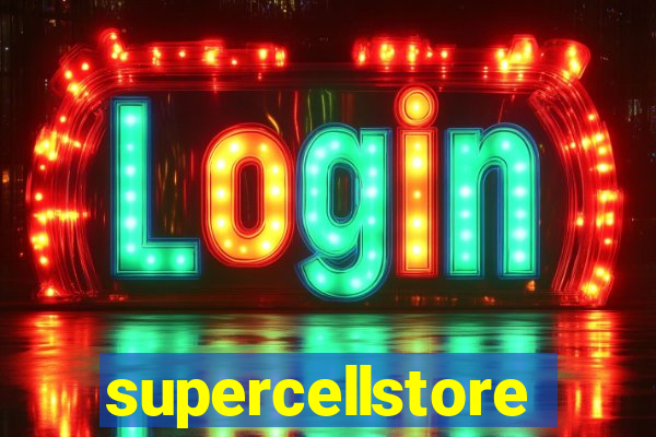 supercellstore