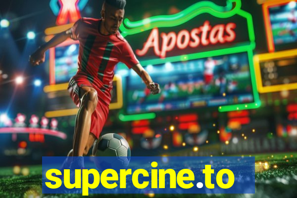 supercine.to