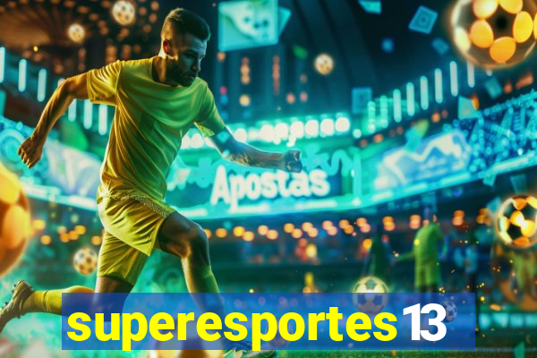 superesportes13.bet