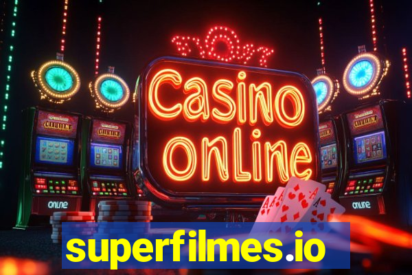 superfilmes.io