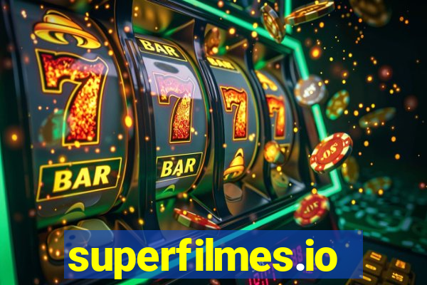 superfilmes.io