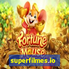 superfilmes.io