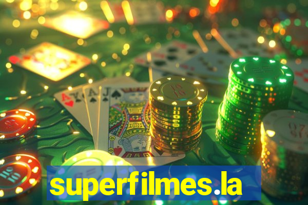 superfilmes.la
