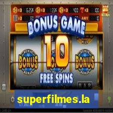 superfilmes.la