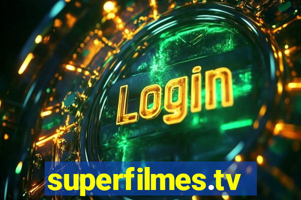 superfilmes.tv