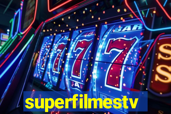 superfilmestv