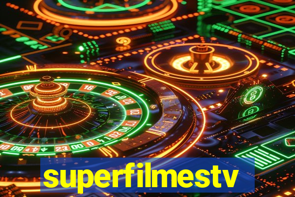 superfilmestv
