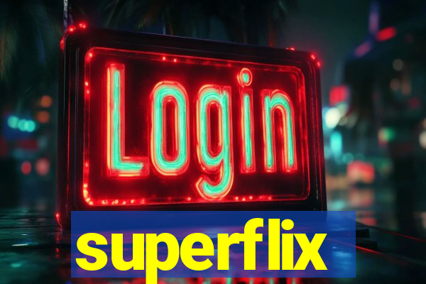 superflix