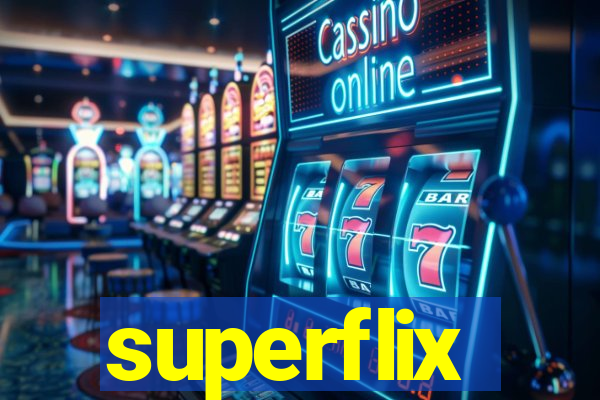 superflix