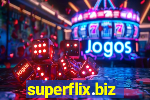 superflix.biz