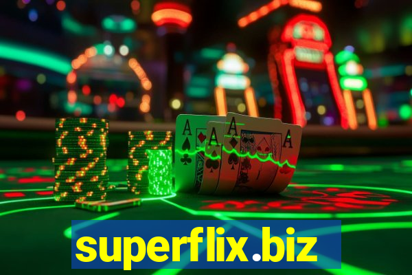 superflix.biz
