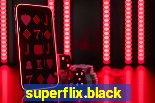 superflix.black