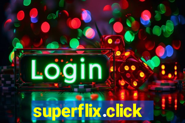 superflix.click