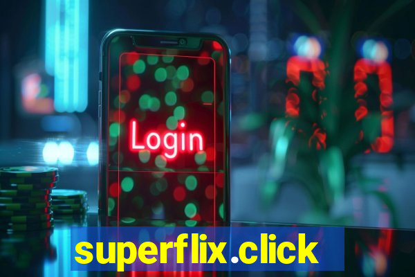superflix.click