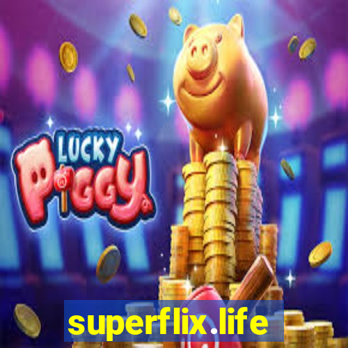 superflix.life