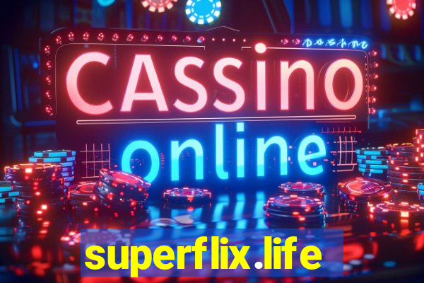 superflix.life