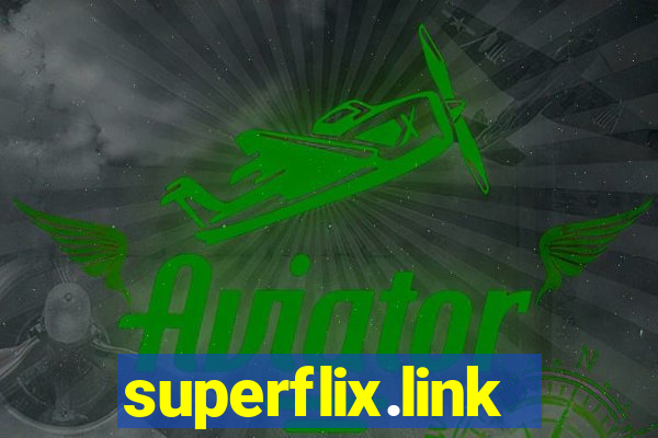 superflix.link
