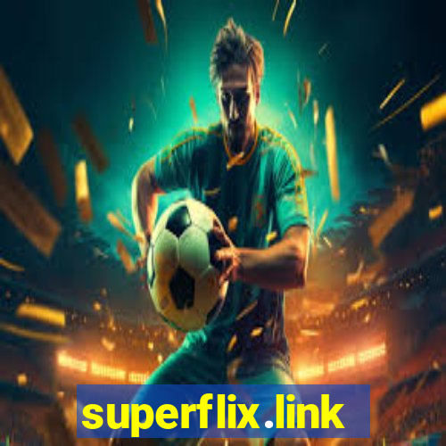 superflix.link