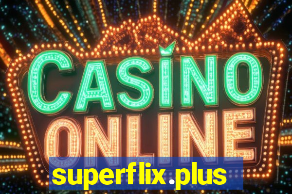 superflix.plus