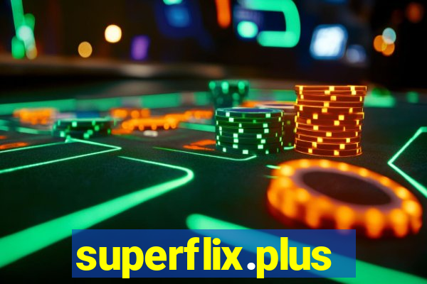 superflix.plus