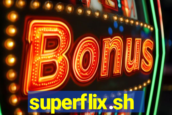 superflix.sh