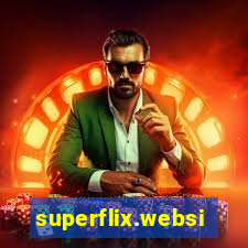 superflix.website