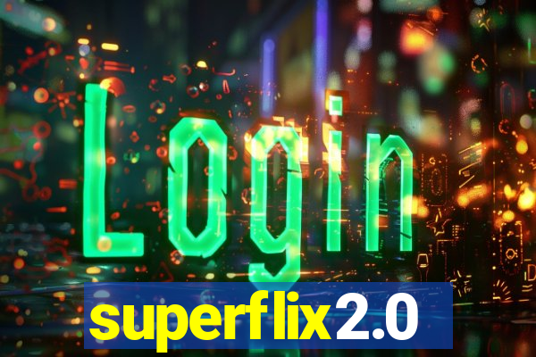 superflix2.0