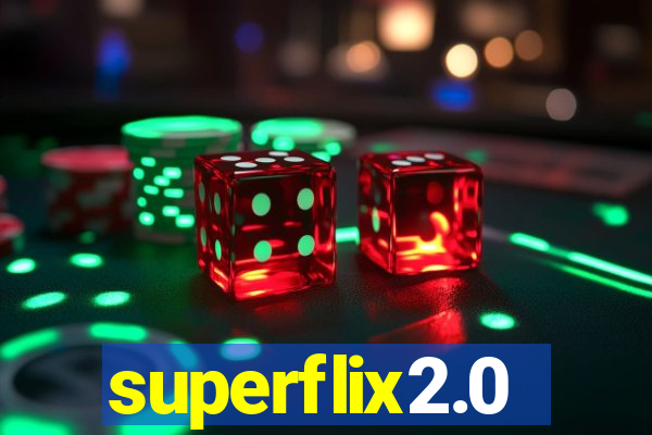 superflix2.0