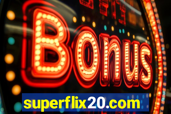 superflix20.com