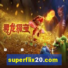 superflix20.com
