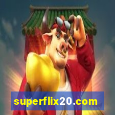 superflix20.com