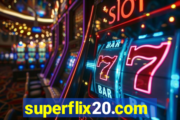 superflix20.com