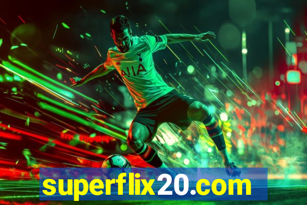 superflix20.com