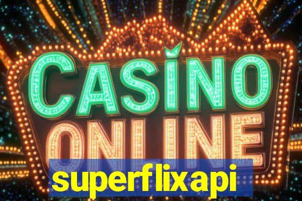 superflixapi